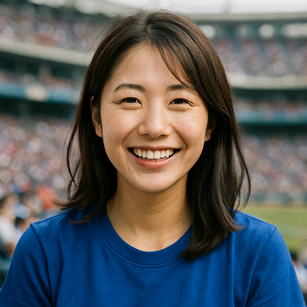 ライフスタイル発見録編集部のアバター